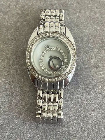 Chopard Copy/Replica, Women Watch
