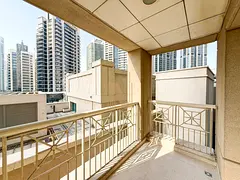 Spacious | Chiller Free I Semi Furnished