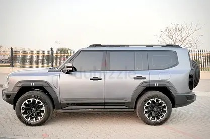 BRAND NEW STYLISH CAR! NO CASH DEPOSIT OPTION/DELIVERY AVAILABLE