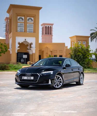 No deposit option - free delivery - special price