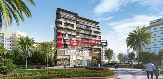 Big Discount for cash buyers | Smart Home Automation | Best for Investment | With Balcony