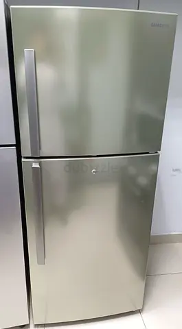Samsung fridge 400 litter for sell