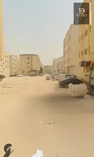 For Sale in Sharjah Muwaileh Commercial Area Commercial Land Land Area: 2906 sq ft Permit: Ground +