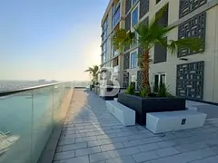 Full Canal View | High Floor | Vacant