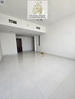 🏢 Annual Rent in Ajman – Al Rashidiya 3 – Sheikh Khalifa Street (Next to Grand Mall &amp; Nea