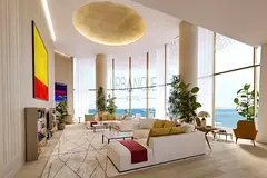 Genuine Resale | Ultra Luxury Living | High ROI