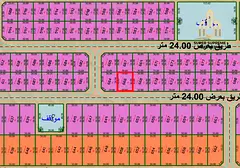 AED 104 per sq ft, Only 0.5% Commission, AED 883,716 (71.15 %) Down Payment, Off Plan Small Industri