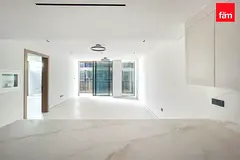 MOTIVATED SELLER | Vacant | Ready to Move |