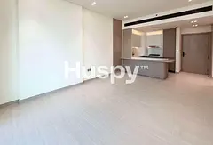 Vacant | Brand New | Smart Home