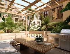High Demand Unit | Prime Location | Limited Availability