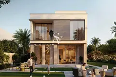 Prime Location Near Water | Connect Now