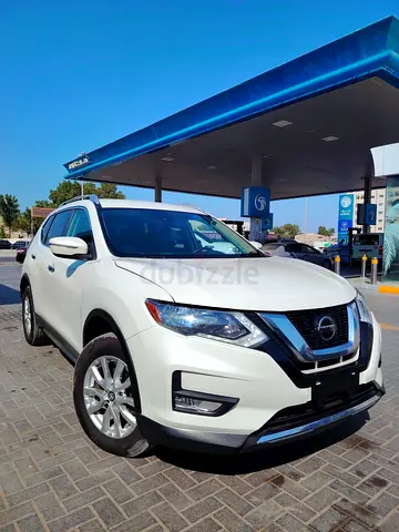 Nissan rogue SV AWD 2020
 Low mileage  36344 ony
KNMAT2MV7LP528983
Original airbag 
Fresh USA  inpu