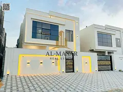 Your chance to own a freehold villa, available to all nationalities, including registration and owne