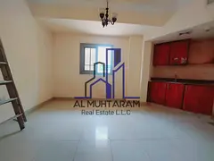 Lqvish Studio on Prime Location.