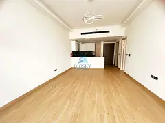 Brand New | Luxury | Ready to Move