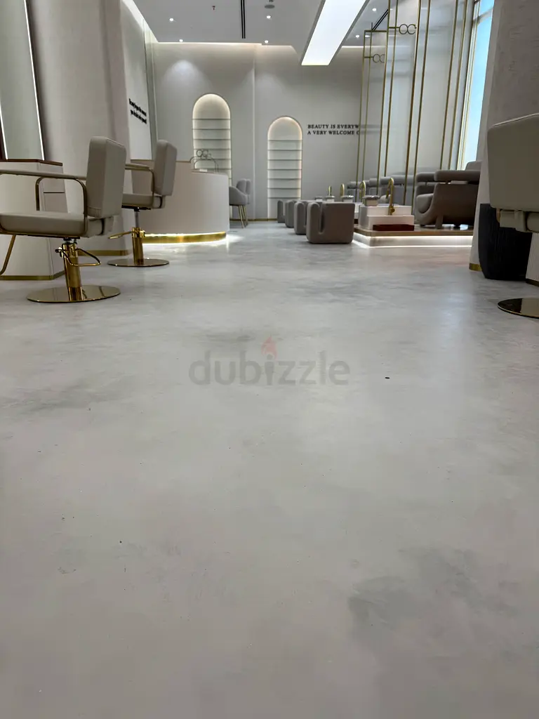 DPV_View_Image_5