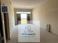 Two-bedroom apartment for annual rent Prime location in Al Jurf 3