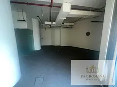 High Floor Office for Rent in Business Tower | Business Bay