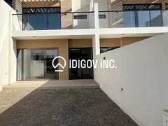 Scenic Views| Highly convenient |Spacious backyard