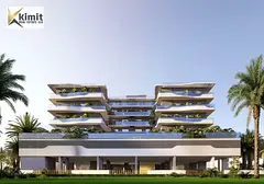 Watch This | Close To Metro | Furnished | High ROI