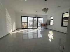 6 BHK VILLA | NO SERVICE FEES