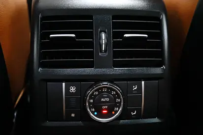 صورة مصغرة 11 لـ 2019 Mercedes-BENZ GLE