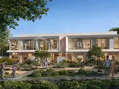 Large Plot | Corner Unit | Single Row | Near to central Park &amp; amenities