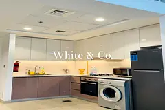 Fully Furnished | Ready Now | 1 Bedroom