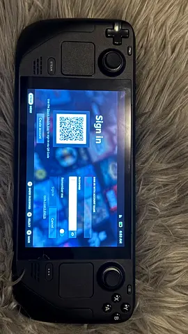 عجمان الجرف 2