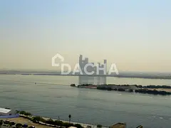 Stunning Sea View | Furnished | Ready To Move