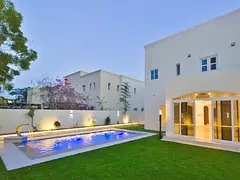 FULLY UPGRADED SMART HOME | PRIVATE POOL