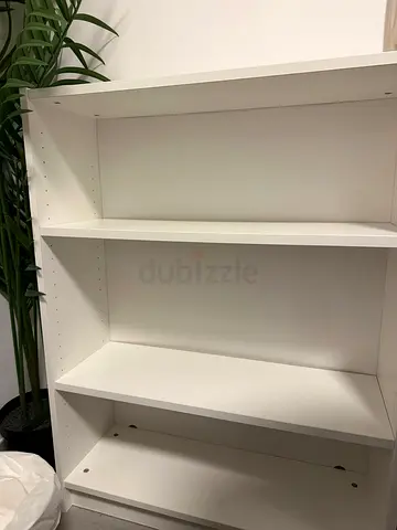 Shelving unit for sale
