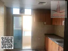 Apartment for Rent in Al Nuaimiya with Premium Finishing and Strategic Location Near All Services