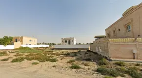 For Sale | Residential Land – Al Yash, Wasit Suburb
