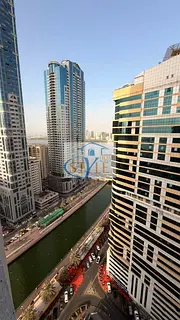FAMILY FREINDLY 2 BEDROOM FOR SALE IN ALMAJAZ 3 | HIGH ROI IN LOCATION