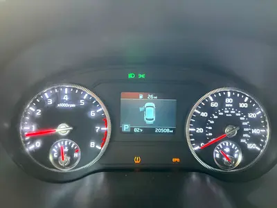 2022 KIA TELLURIDE — миниатюра 19