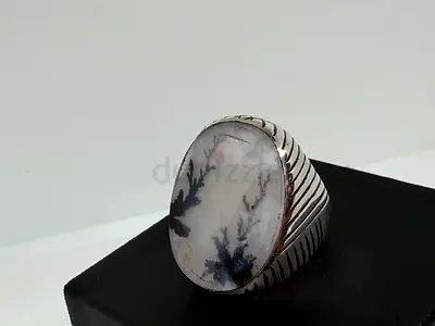 Abu dahbi alshawamik