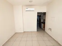 SPECIOUS STUDIO APARTMENT PRIME LOCATION MUWALIEH SHARJAH