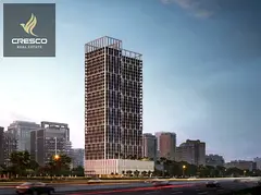 Genuine resale | Amenities view | Great investment