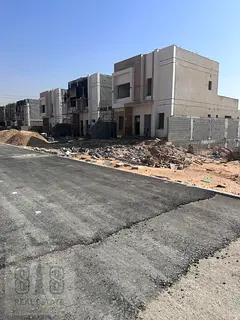 Townhouse PLOT No commission, no registration feesan unbelievable price