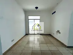 NO CASH DEPOSIT GET 1BHK WITH BALCONY FOR FAMILY