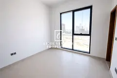 MODERN 1BHK | PRIME LOCATION | SPACIOUS