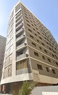 WOW! Super Spacious 1 BHK Apartment for Rent – Only 1 Unit Left!