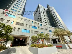 Bright Office | Ready to Move In | Close to Metro