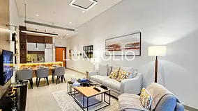 PRIME DEVELOPER | GOOD LOCATION | PAYMENT PLAN