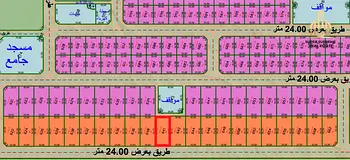 AED 130 per sq ft, Only 0.5% Commission, AED 1,825,962 (73.7 %) Down Payment, Off Plan Commercial Pl