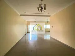 SPACIOUS 3BHK WITH MAIDROOM AND WARDROBES