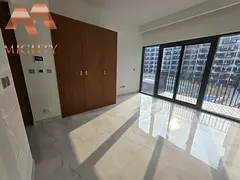 UNFURNISHED | BRAND NEW | SPACIOUS