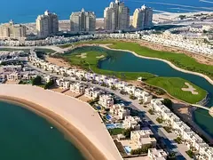 Spacious Villa | Comfotable Living | Huge Plot