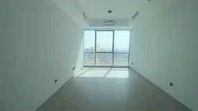 For Sale 2-Bedroom Apartment with View – La Plage Tower